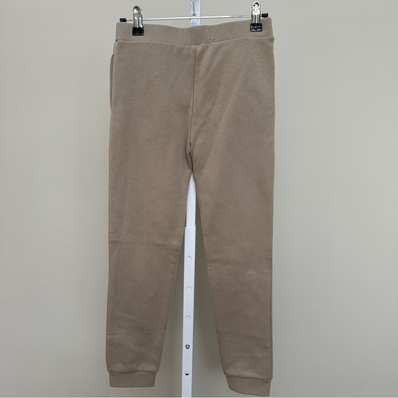 Frankie
Kids Unisex Jogger - size 8 - Picture 2 of 4